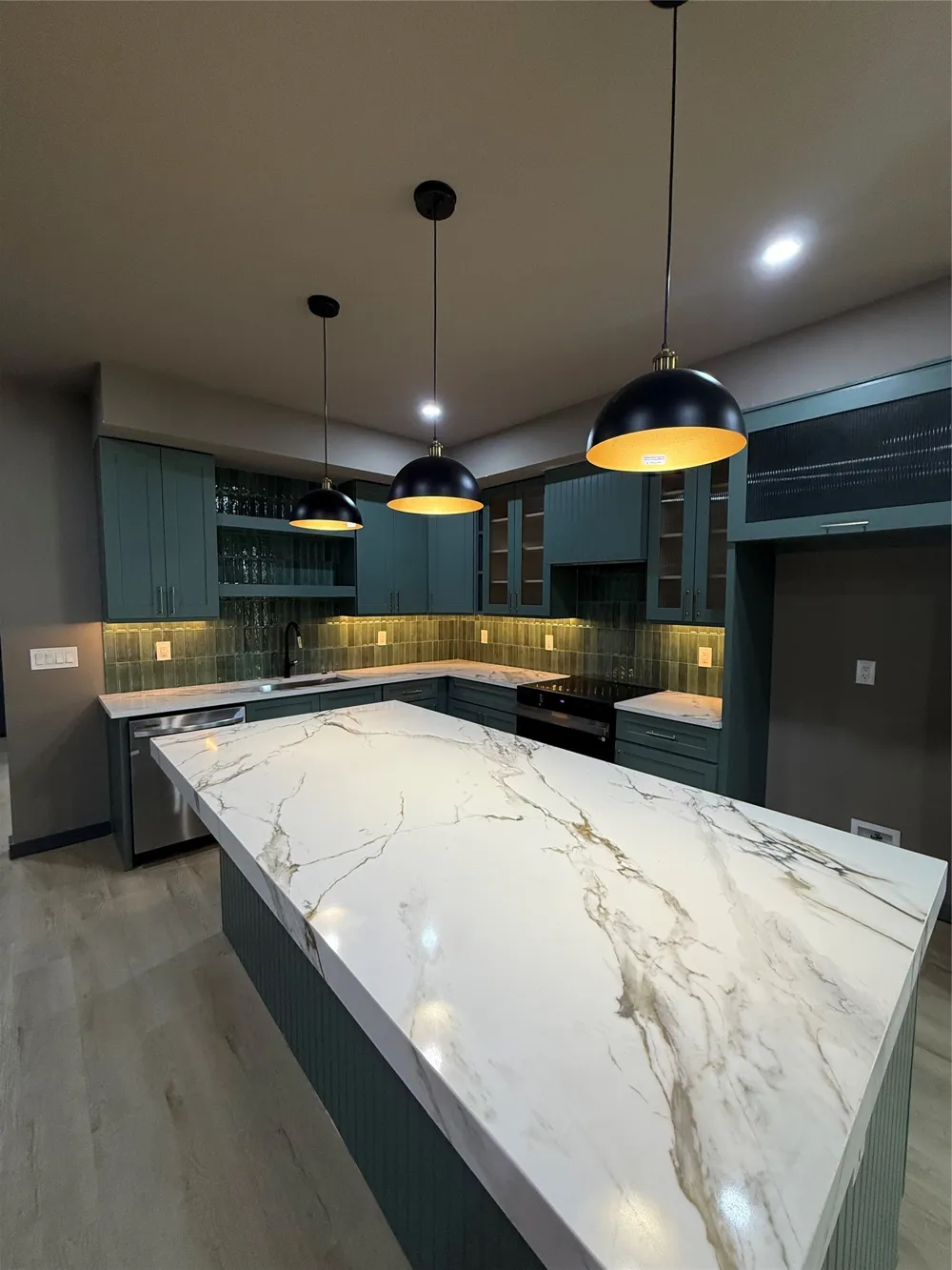 818 Lambert Street Dallas, TX 75203