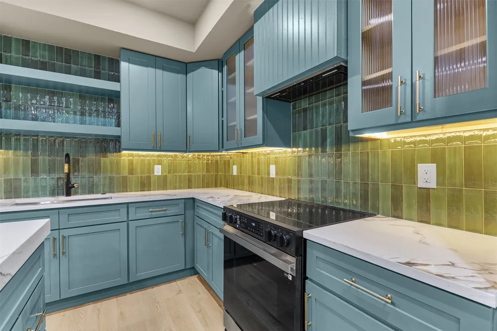 818 Lambert Street Dallas, TX 75203