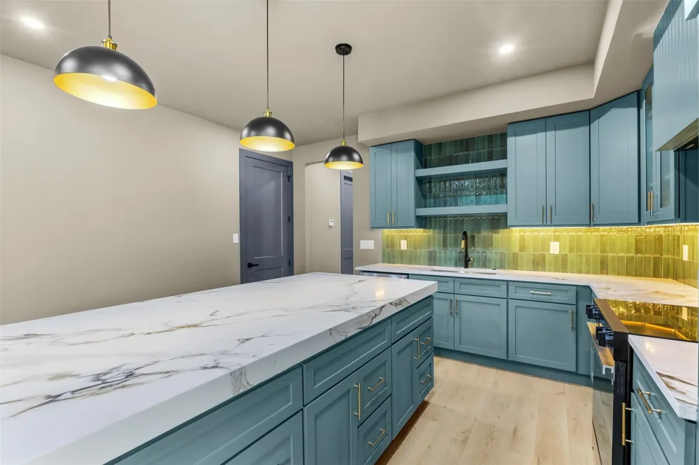 818 Lambert Street Dallas, TX 75203