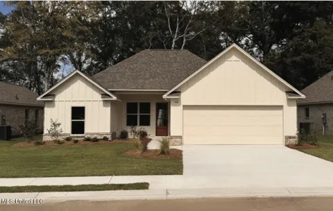 412 Butternut Drive