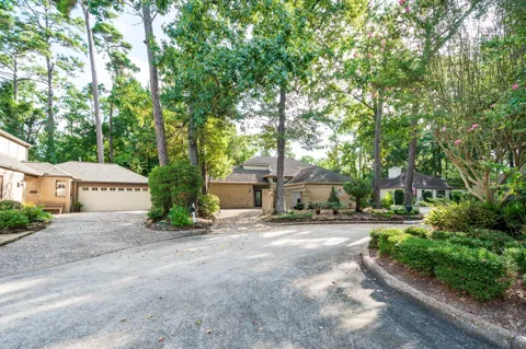 3207 Breezy Pines Court