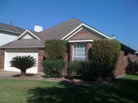 11206 E Travelers Way Circle