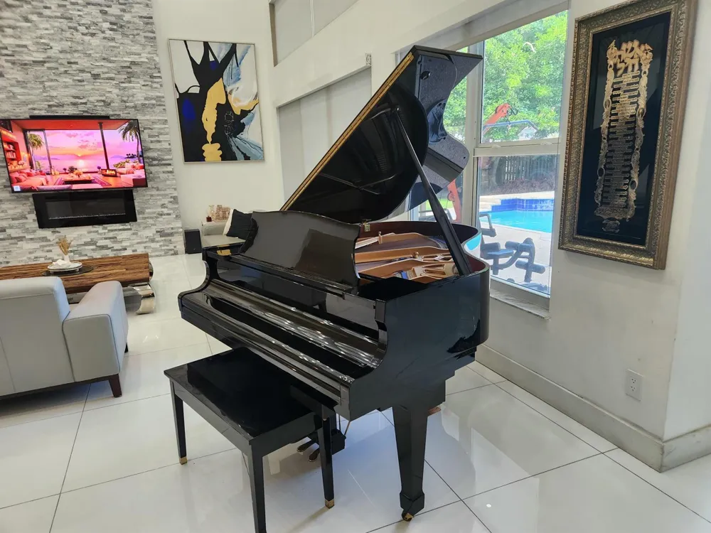 3877 BIMINI AVENUE Cooper City, FL 33026