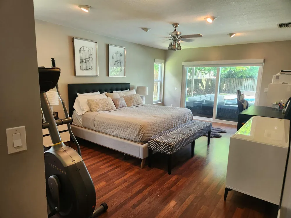 3877 BIMINI AVENUE Cooper City, FL 33026