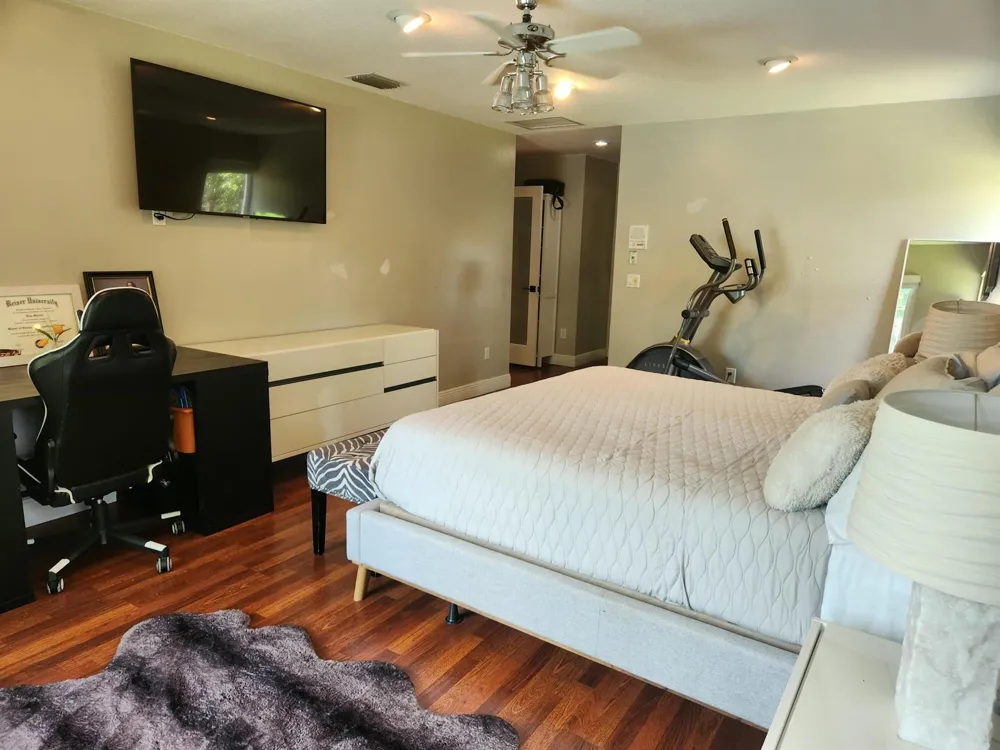 3877 BIMINI AVENUE Cooper City, FL 33026