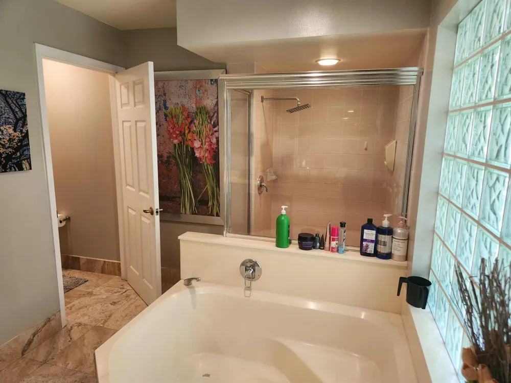 3877 BIMINI AVENUE Cooper City, FL 33026