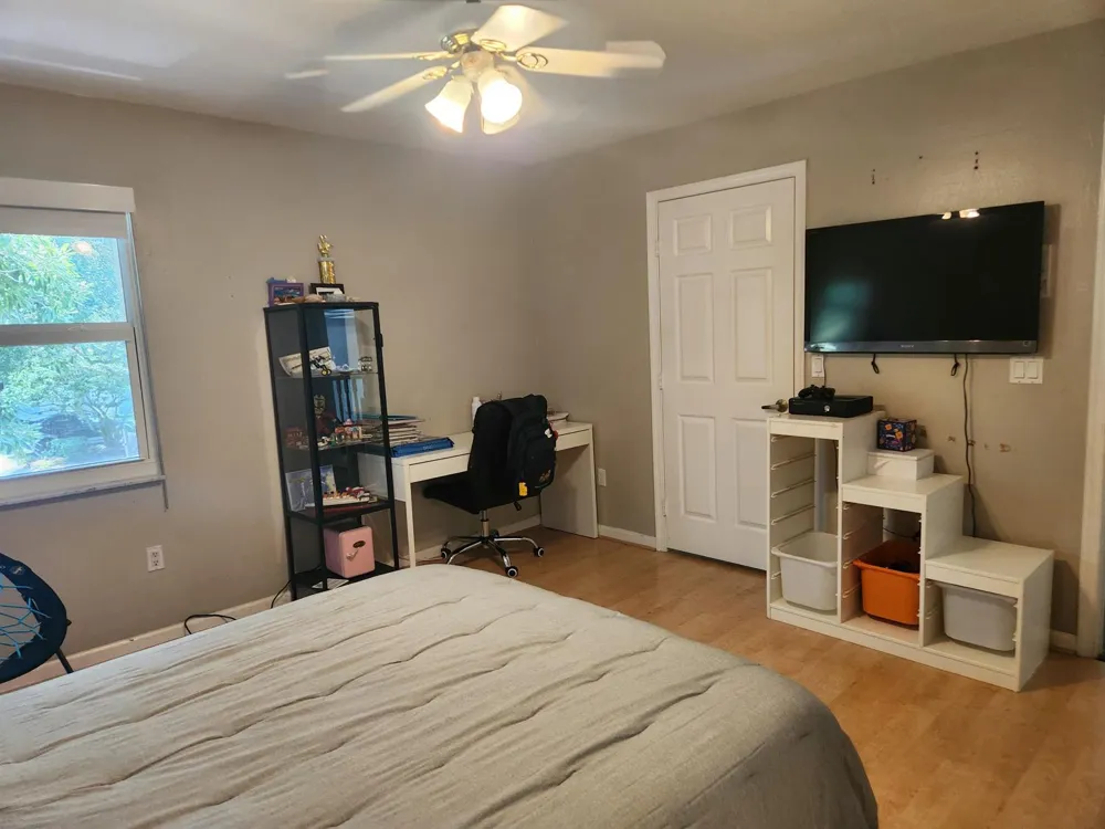 3877 BIMINI AVENUE Cooper City, FL 33026
