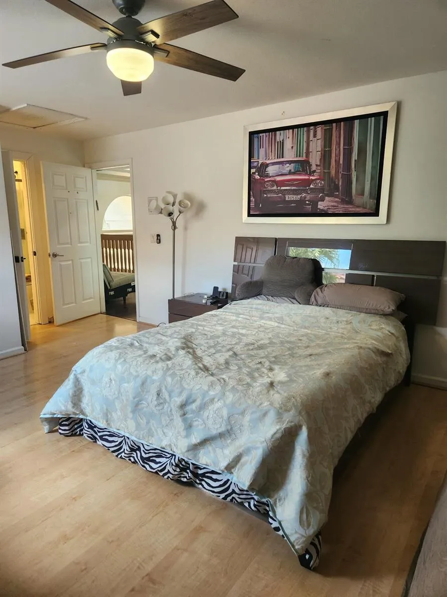 3877 BIMINI AVENUE Cooper City, FL 33026