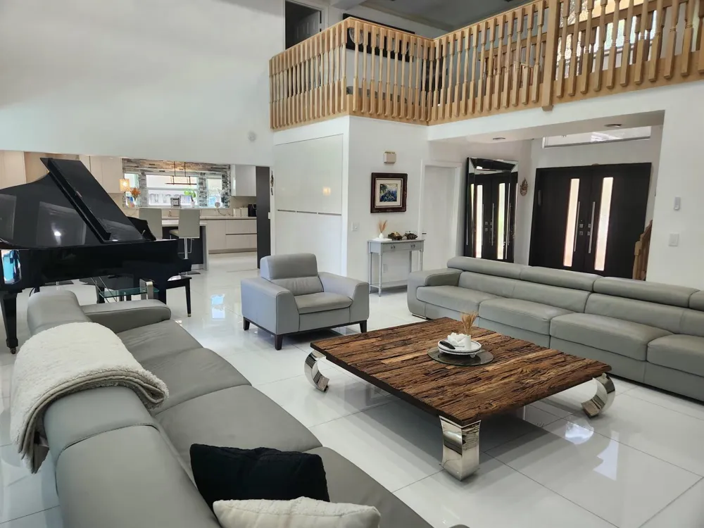 3877 BIMINI AVENUE Cooper City, FL 33026