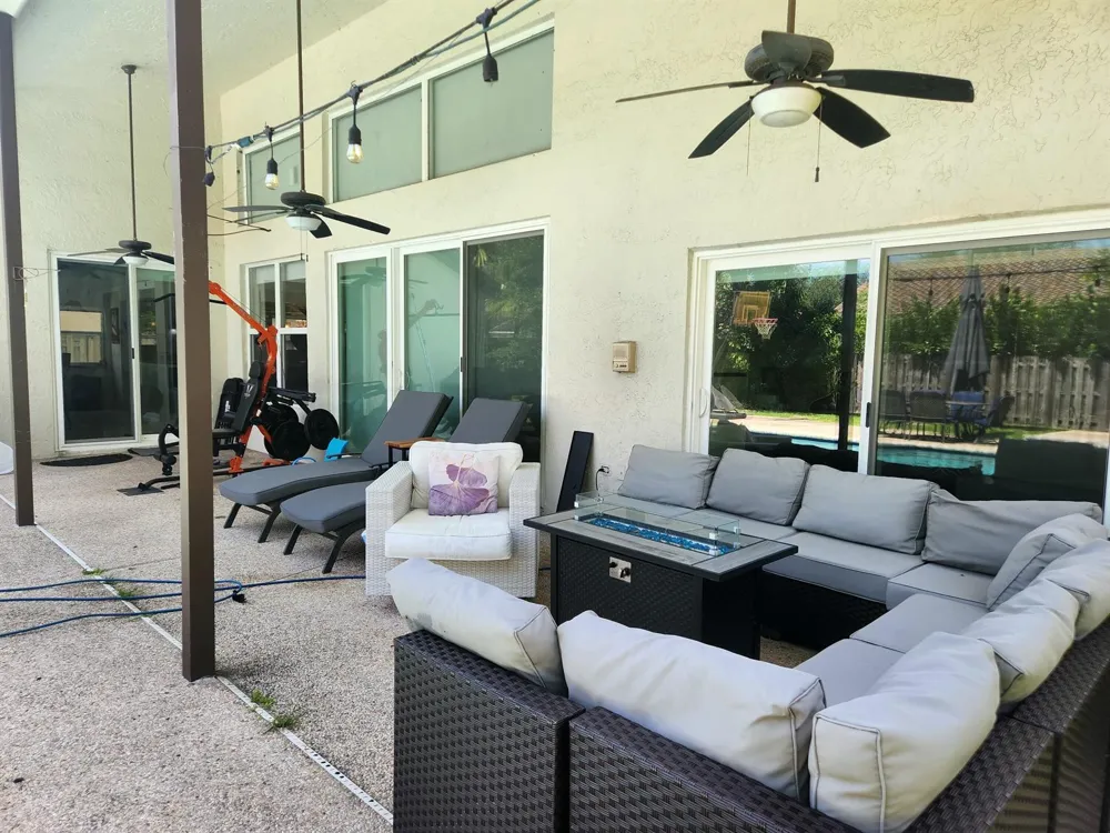 3877 BIMINI AVENUE Cooper City, FL 33026