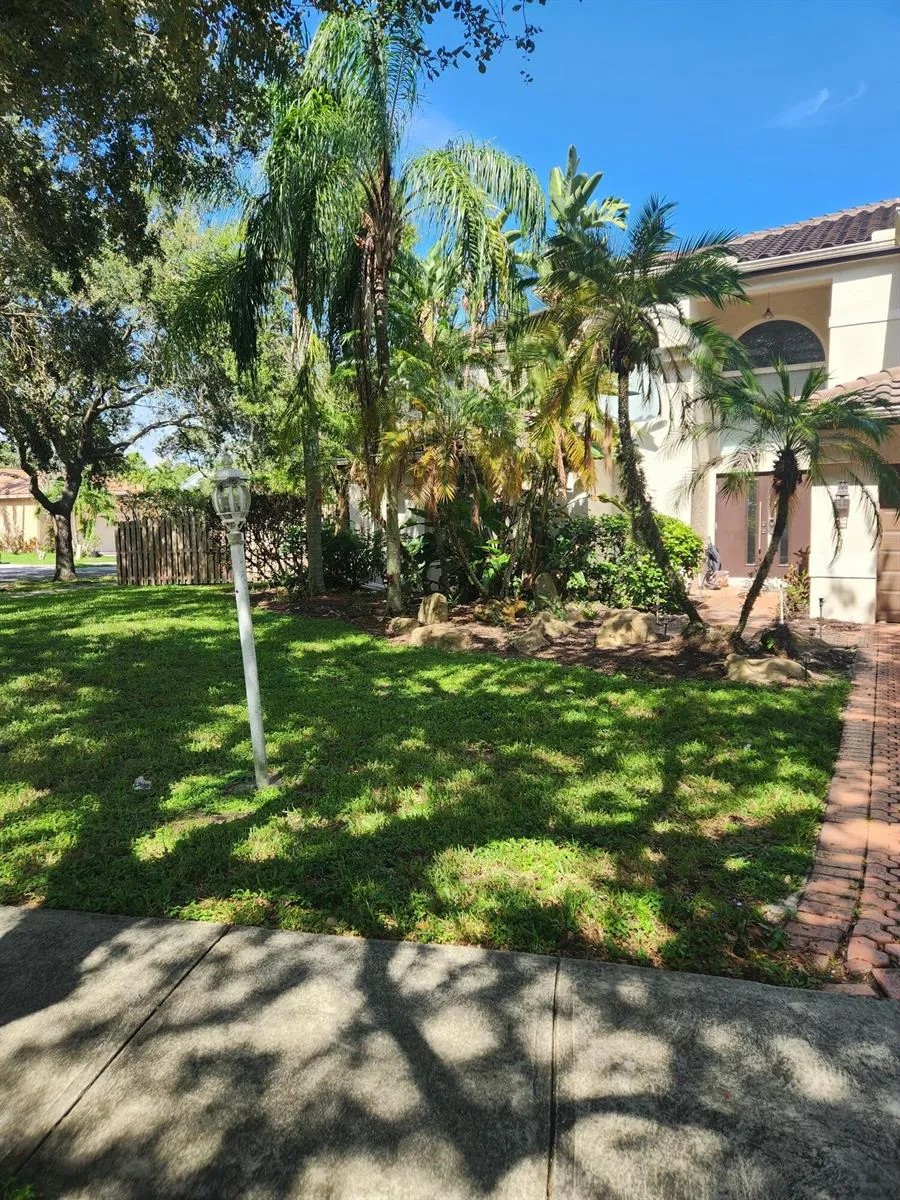 3877 BIMINI AVENUE Cooper City, FL 33026