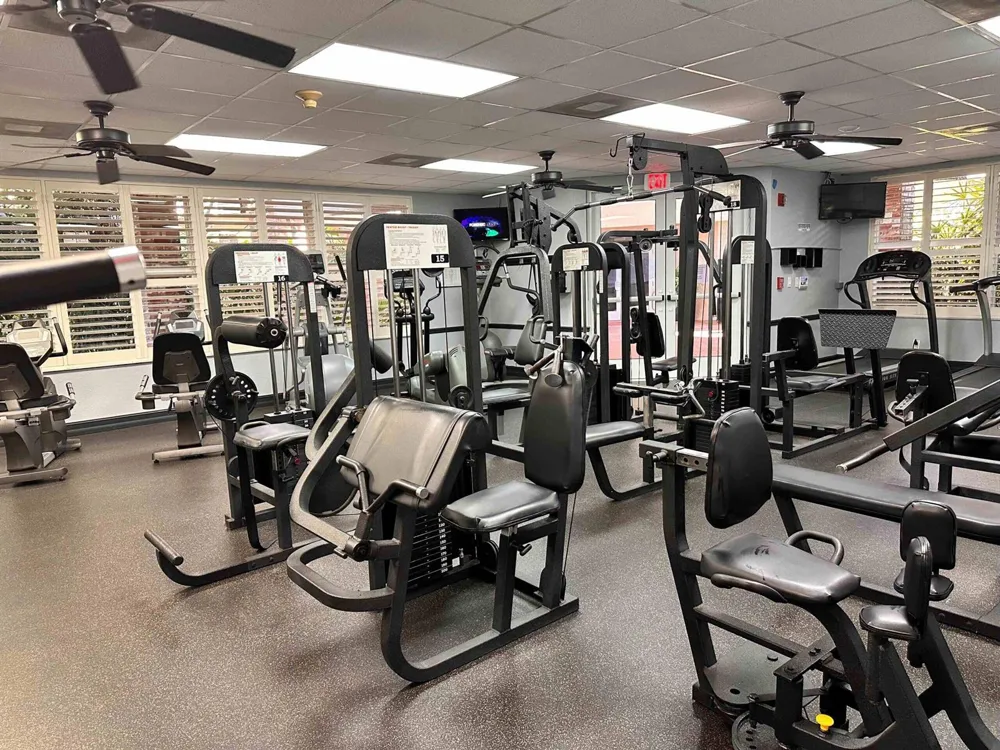 3877 BIMINI AVENUE Cooper City, FL 33026