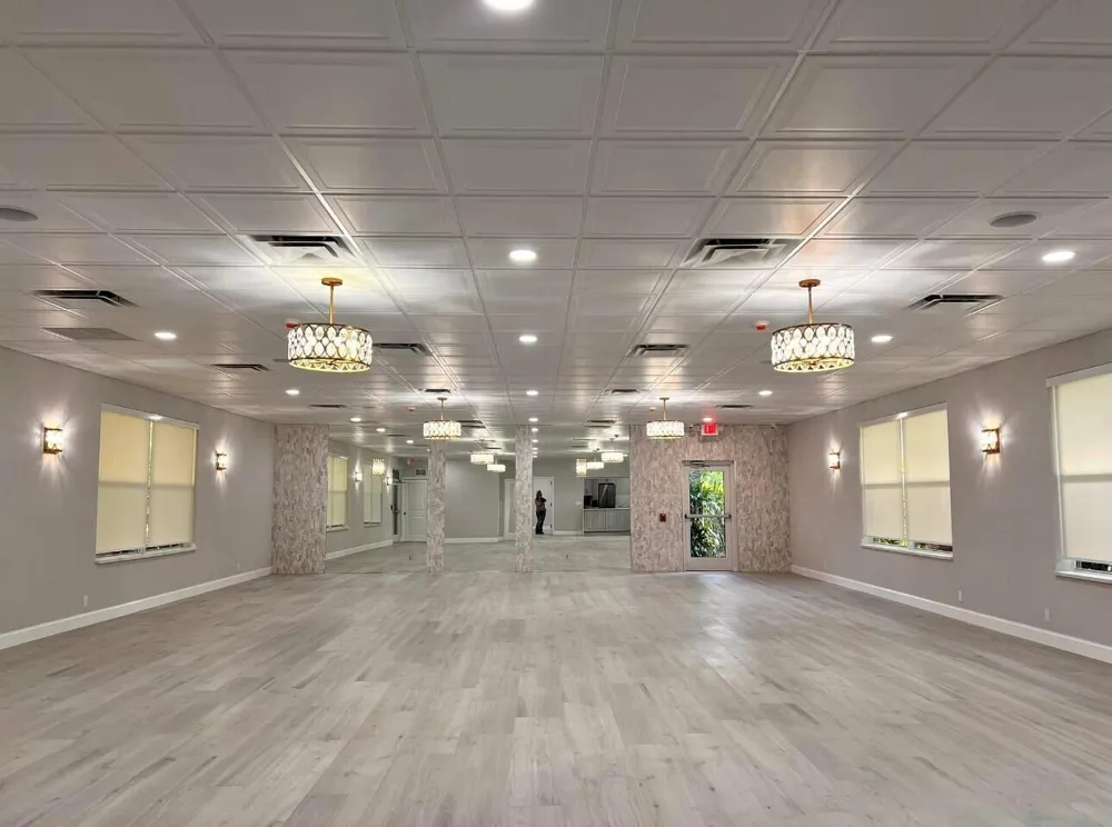 3877 BIMINI AVENUE Cooper City, FL 33026