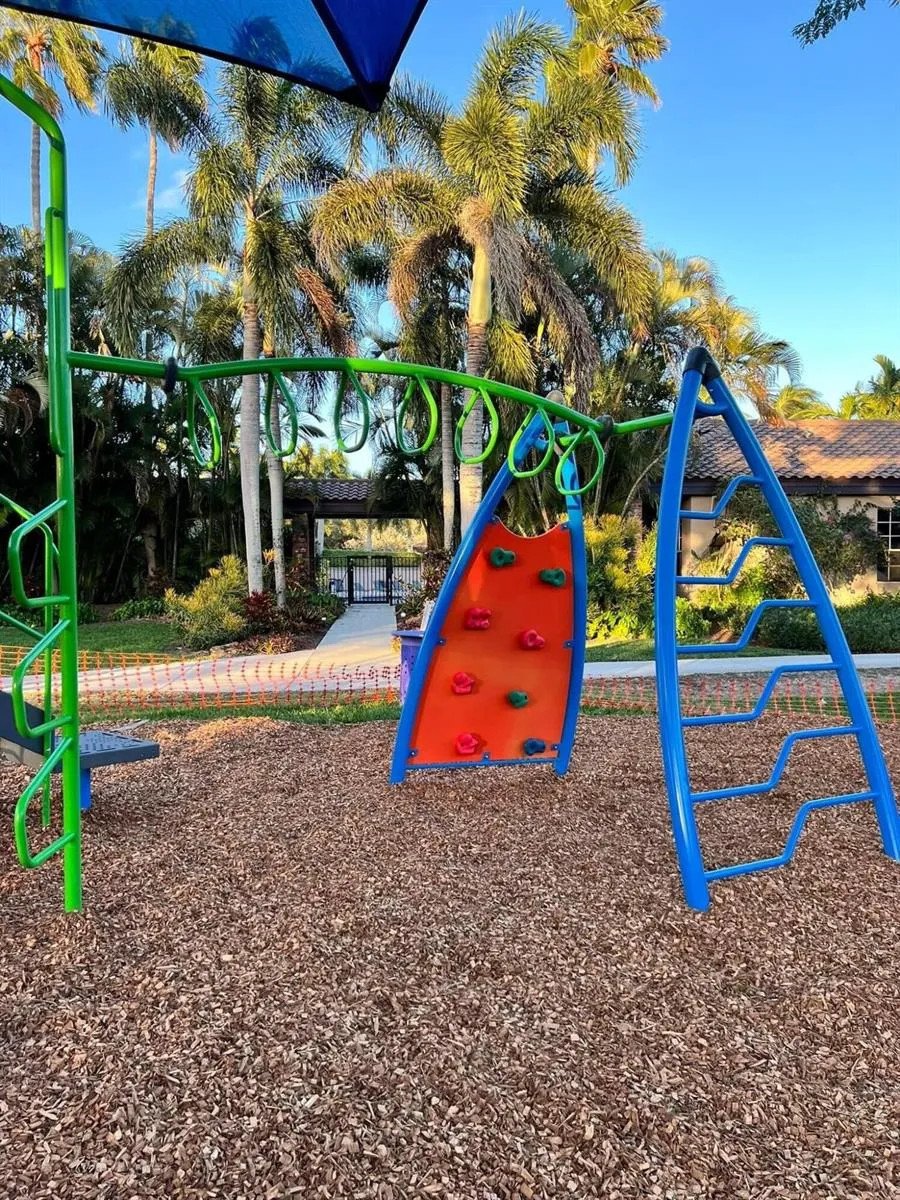 3877 BIMINI AVENUE Cooper City, FL 33026