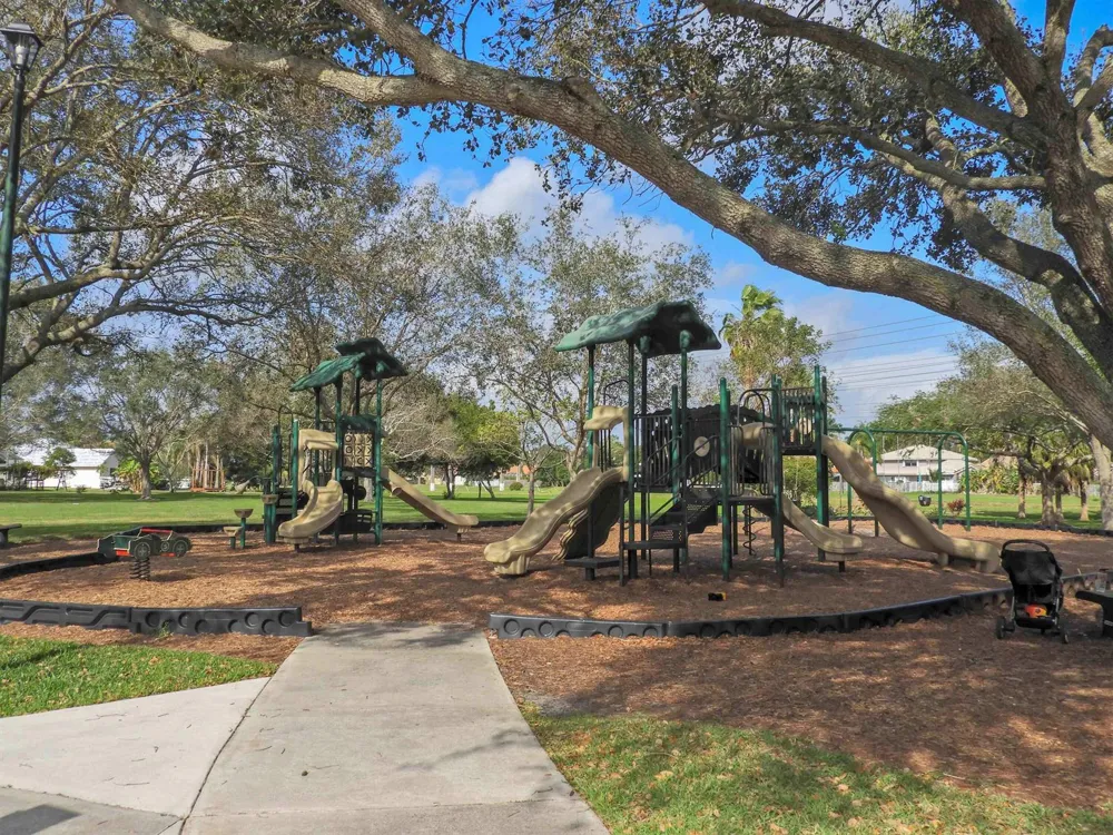 3877 BIMINI AVENUE Cooper City, FL 33026