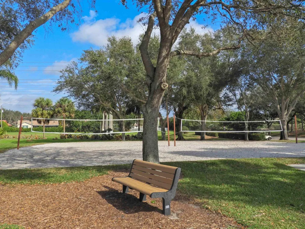 3877 BIMINI AVENUE Cooper City, FL 33026
