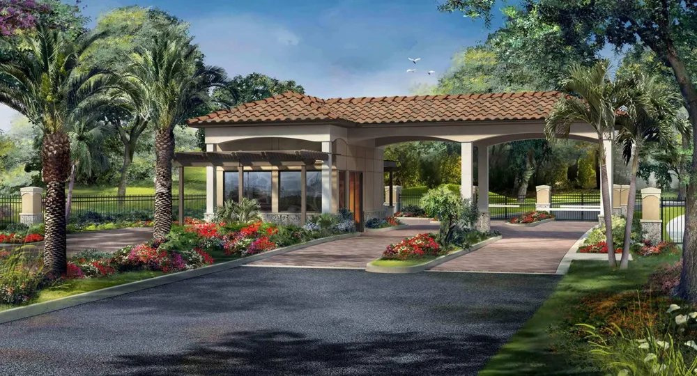 3877 BIMINI AVENUE Cooper City, FL 33026