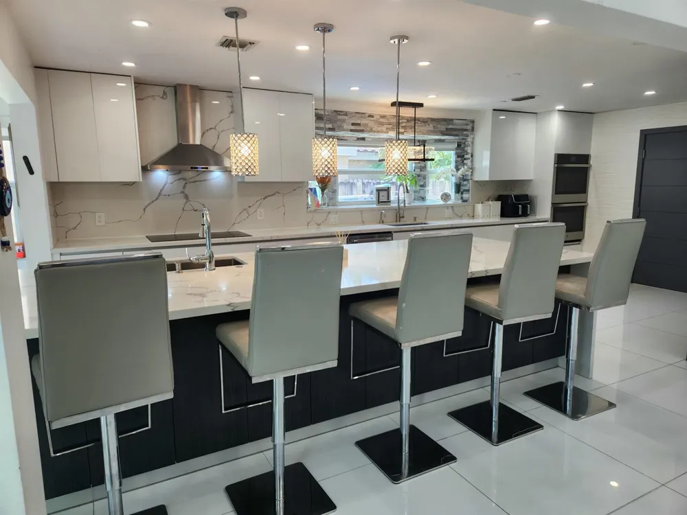 3877 BIMINI AVENUE Cooper City, FL 33026