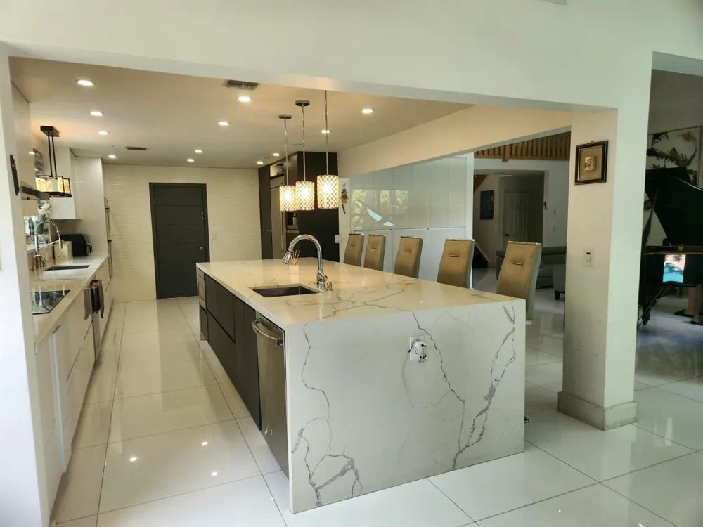 3877 BIMINI AVENUE Cooper City, FL 33026