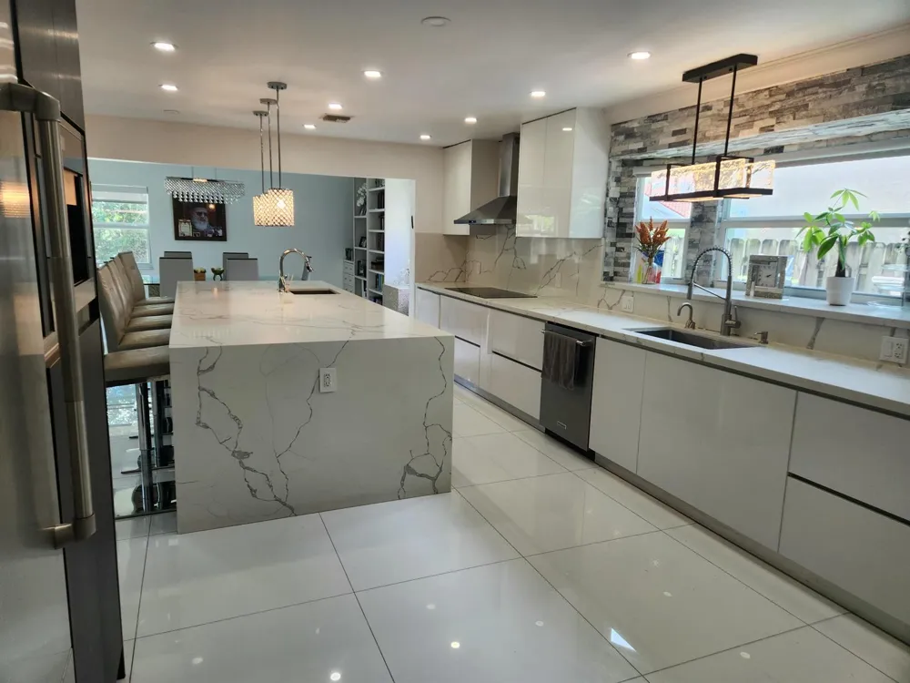 3877 BIMINI AVENUE Cooper City, FL 33026