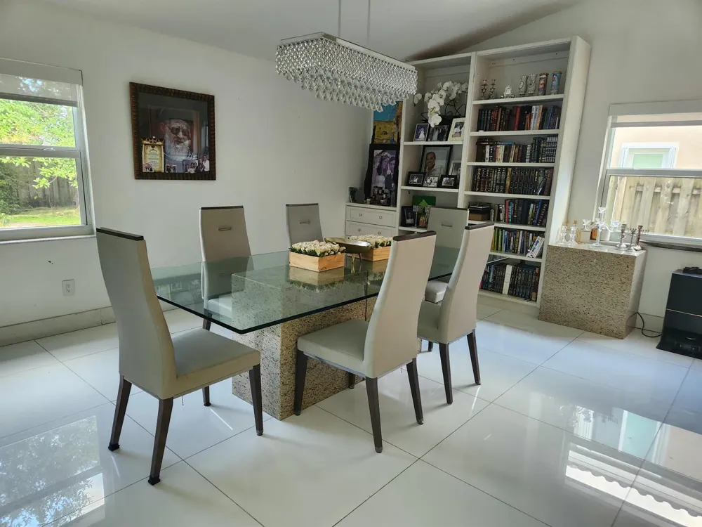 3877 BIMINI AVENUE Cooper City, FL 33026