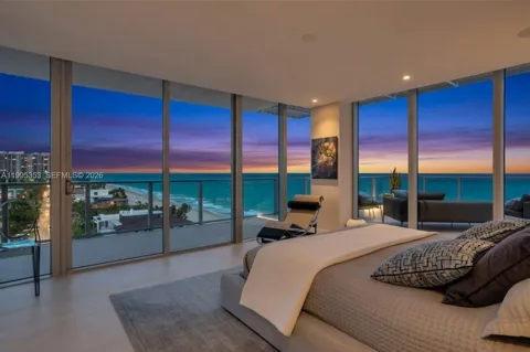 2200 Ocean Blvd #N804