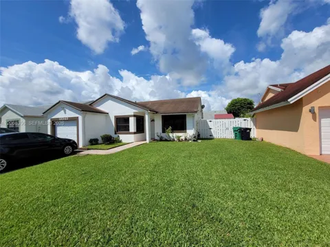 13340 SW 112th Ct