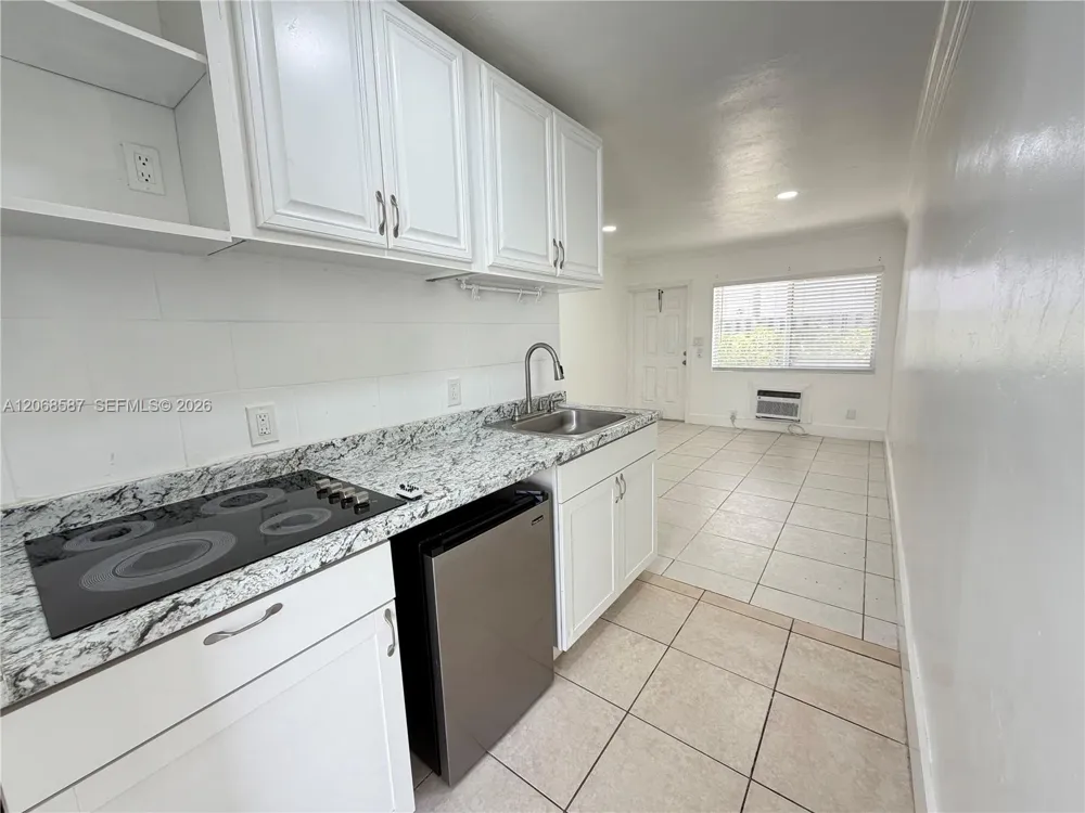 4229 Bougainvilla Dr #2 Lauderdale By The Sea, FL 33308