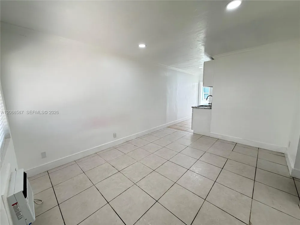 4229 Bougainvilla Dr #2 Lauderdale By The Sea, FL 33308