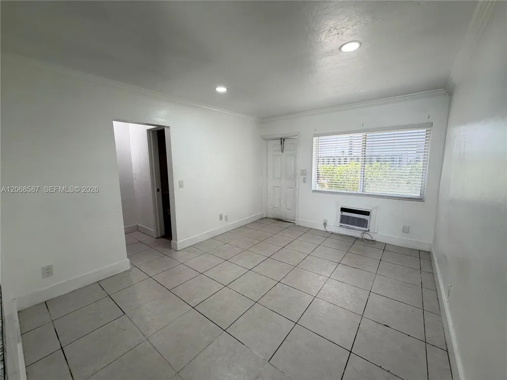 4229 Bougainvilla Dr #2 Lauderdale By The Sea, FL 33308