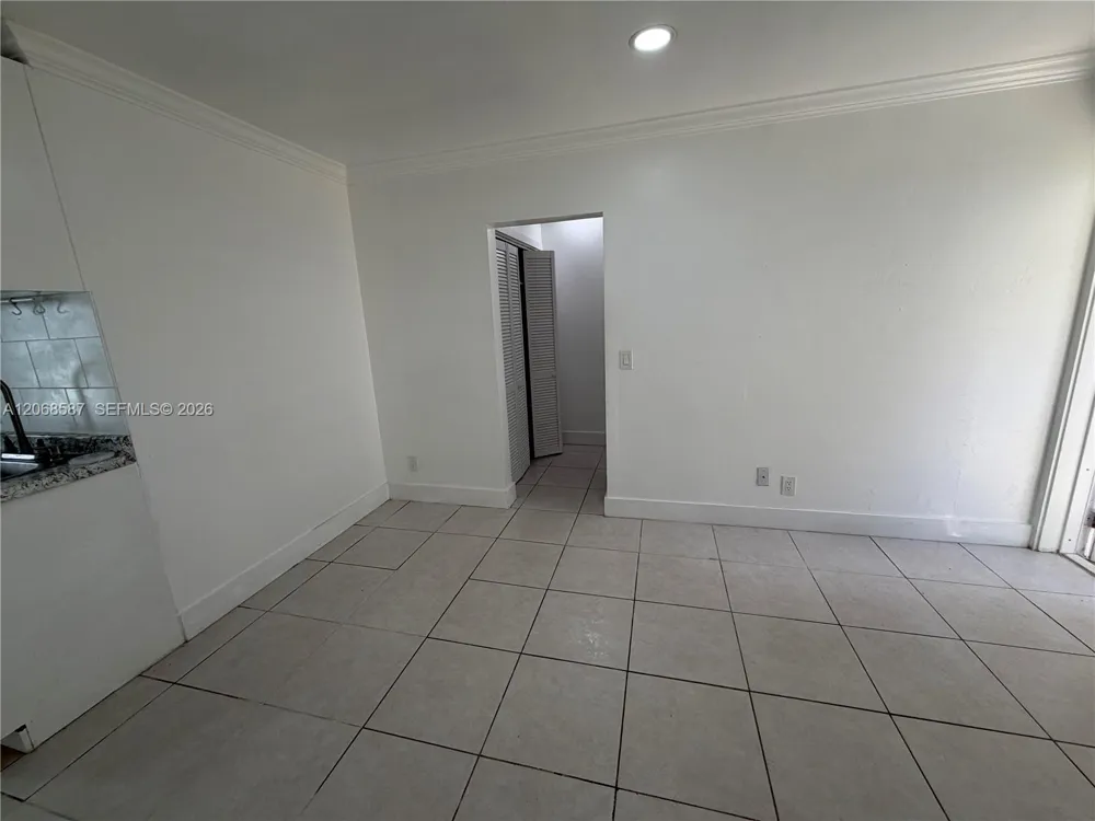 4229 Bougainvilla Dr #2 Lauderdale By The Sea, FL 33308