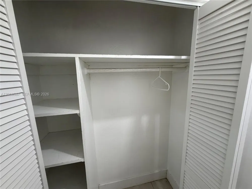 4229 Bougainvilla Dr #2 Lauderdale By The Sea, FL 33308