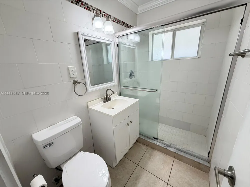 4229 Bougainvilla Dr #2 Lauderdale By The Sea, FL 33308