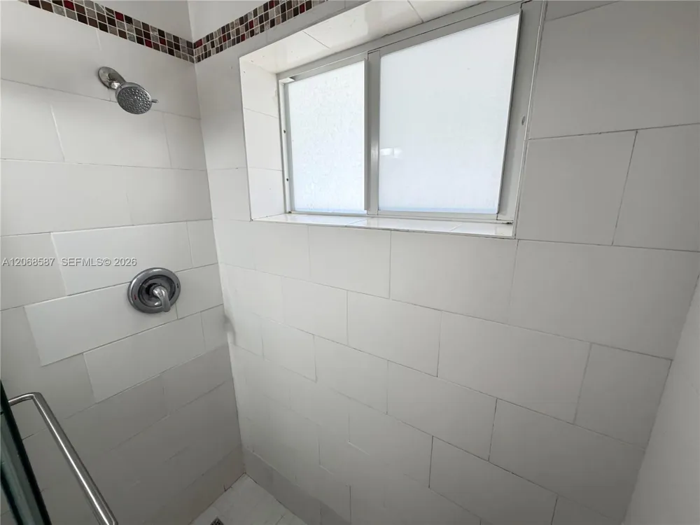 4229 Bougainvilla Dr #2 Lauderdale By The Sea, FL 33308
