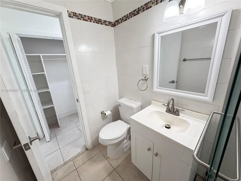 4229 Bougainvilla Dr #2 Lauderdale By The Sea, FL 33308