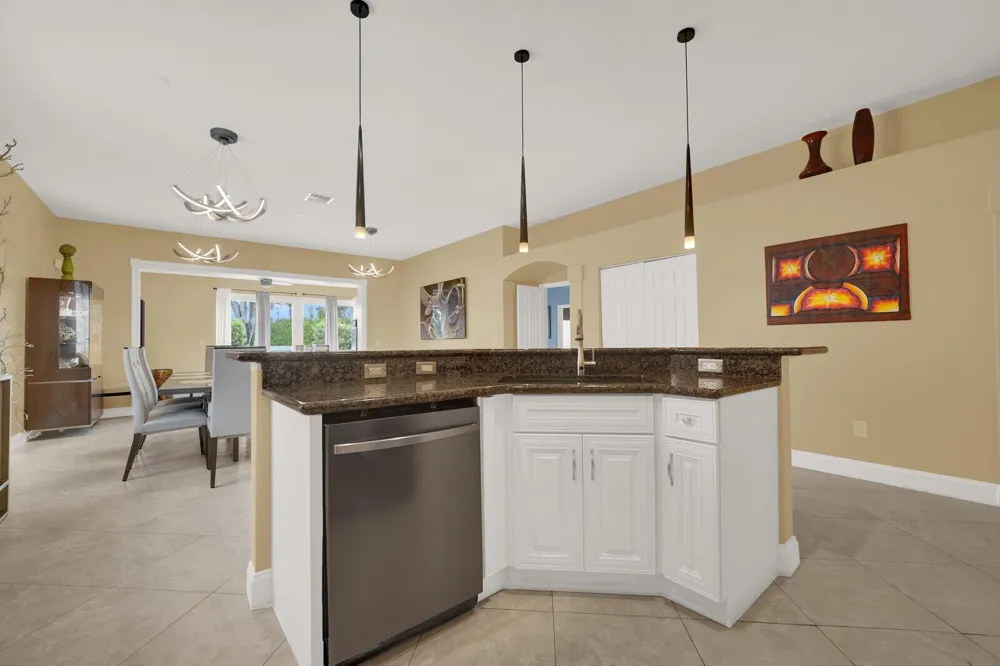 18453 OLD PRINCETON LANE Boca Raton, FL 33498
