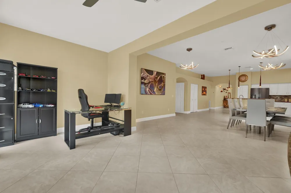 18453 OLD PRINCETON LANE Boca Raton, FL 33498