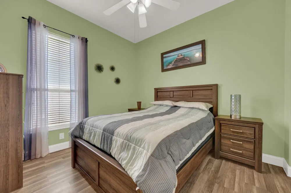 18453 OLD PRINCETON LANE Boca Raton, FL 33498