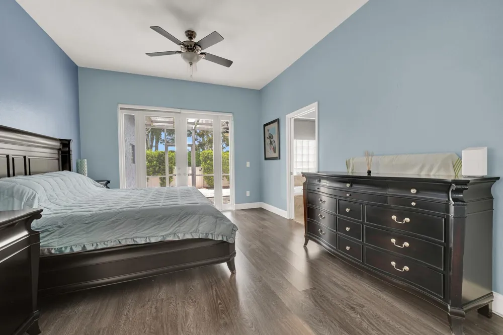 18453 OLD PRINCETON LANE Boca Raton, FL 33498