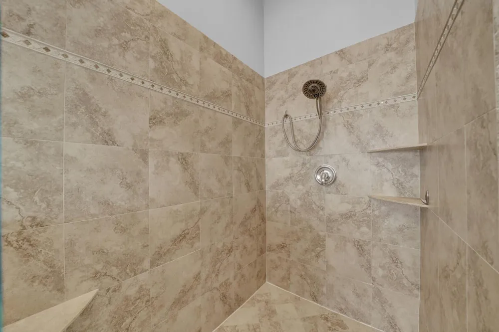 18453 OLD PRINCETON LANE Boca Raton, FL 33498