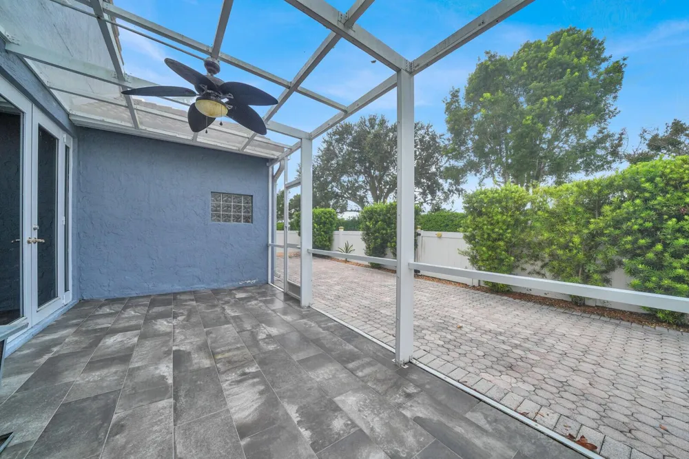 18453 OLD PRINCETON LANE Boca Raton, FL 33498