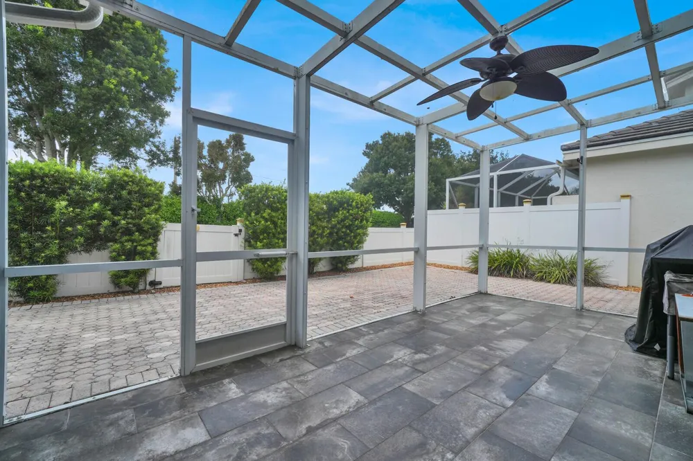 18453 OLD PRINCETON LANE Boca Raton, FL 33498