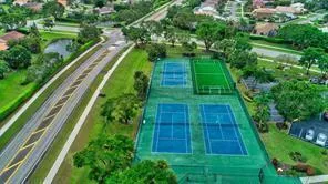 18453 OLD PRINCETON LANE Boca Raton, FL 33498