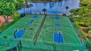 18453 OLD PRINCETON LANE Boca Raton, FL 33498