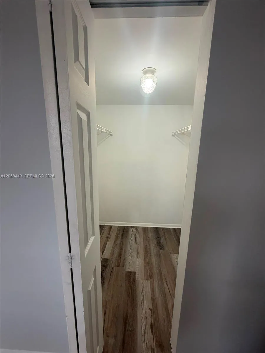 8020 Colony Cir N #306 Tamarac, FL 33321