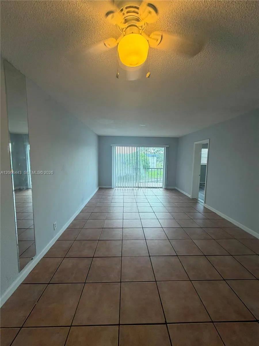 8020 Colony Cir N #306 Tamarac, FL 33321