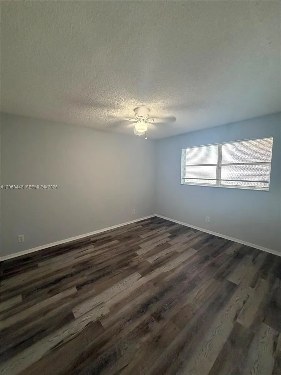 8020 Colony Cir N #306 Tamarac, FL 33321