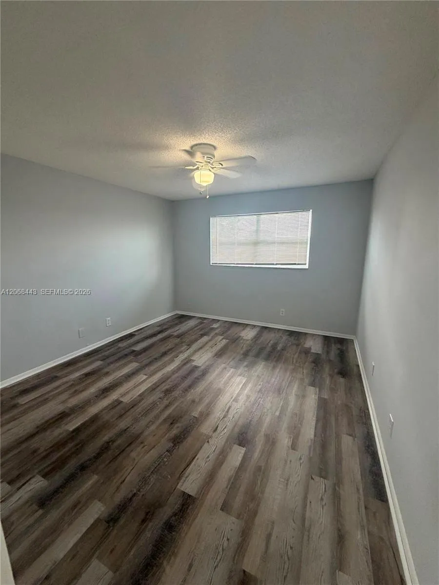 8020 Colony Cir N #306 Tamarac, FL 33321