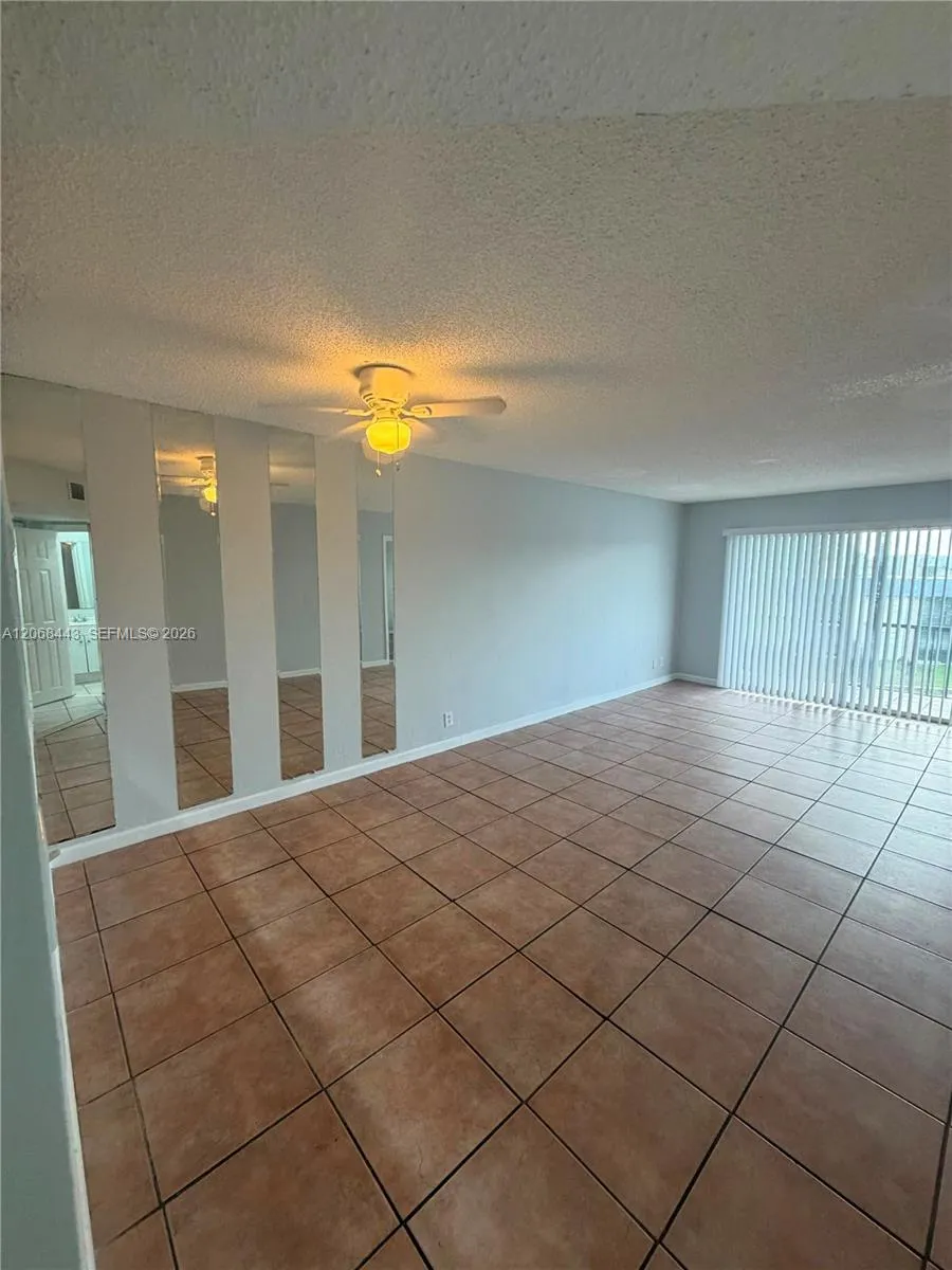 8020 Colony Cir N #306 Tamarac, FL 33321