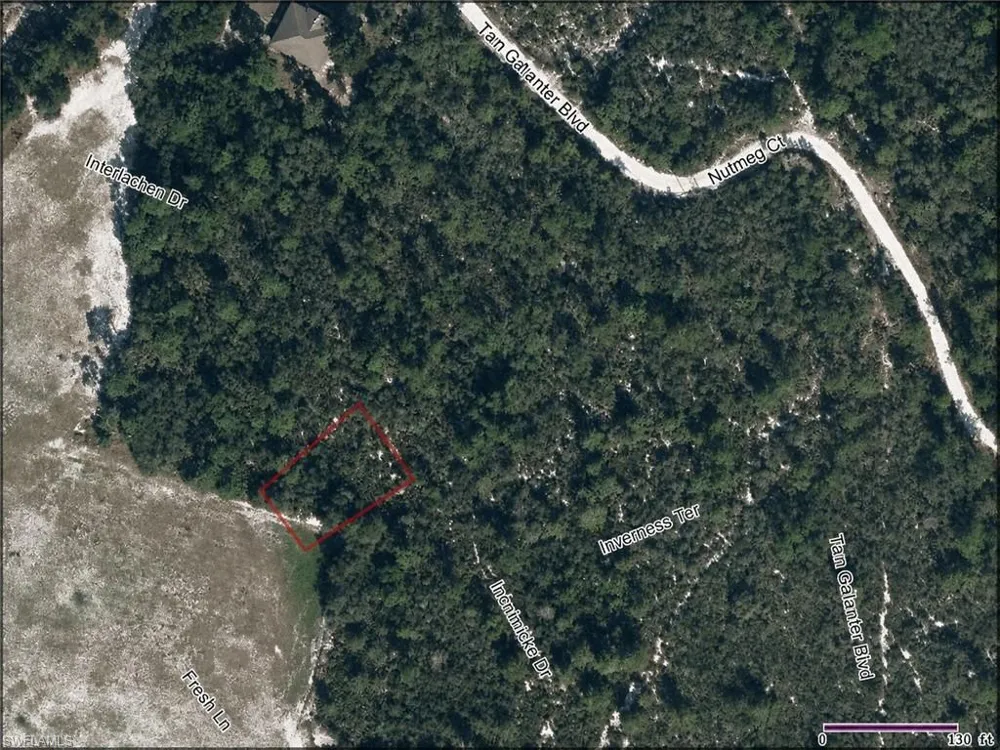 10566 Interlacher Drive Sebring, FL 33875